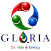 Gloria International