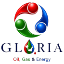 Gloria International
