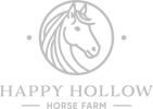 Happy Hollow Farm