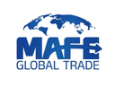 MAFE GLOBAL TRADE