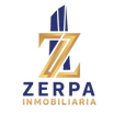 ZERPA INMOBILIARIA