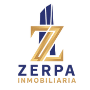 ZERPA INMOBILIARIA