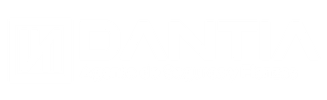 Dantia Agente de Fianzas