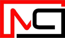 GLOBALMINERALSANDCHEMICALS