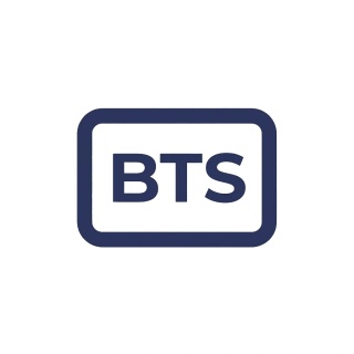 BTS Energy