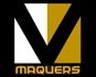 MAQUERS