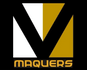MAQUERS