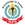 NALANDA PUBLIC SCHOOL