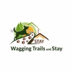 Wagging Trails and Stay