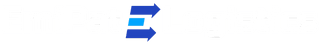 EmiPat Logistics