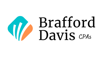 Brafford Accounting & Consulting PLLC
