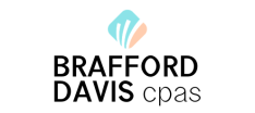 Brafford Accounting & Consulting PLLC