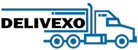 ADMINISTRATION SERVICES