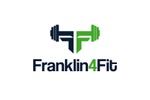 Franklin4Fit