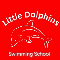 Little Dolphins Swimming School