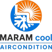 MARA