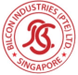 Bilcon.sg