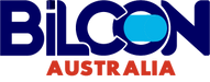 Bilcon.sg