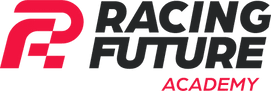 Racing Future Akademia