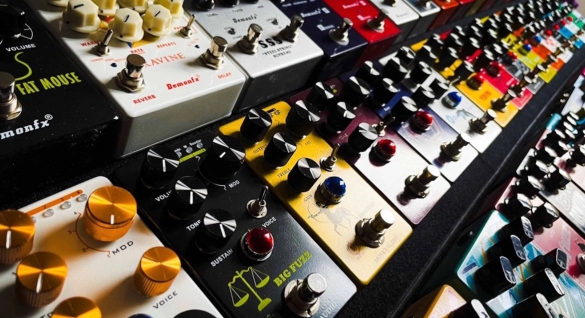 affordaboard.co.uk