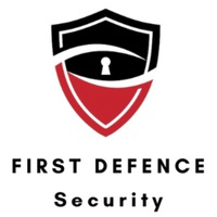 First Defence Security Limited