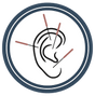 Auricular Acupuncture Andorra 