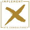 Implement X