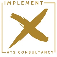 Implement X