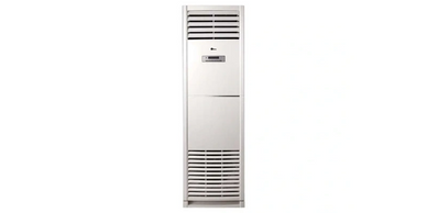 แอร์ตู้ตั้ง