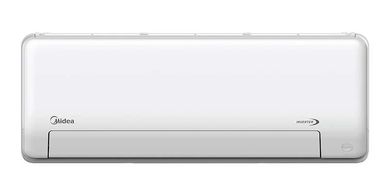 เครื่องปรับอากาศ