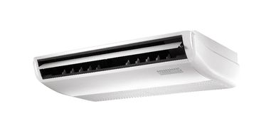 แอร์แขวน