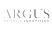 Argus - Building Innovation