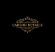 CarbonDetailz