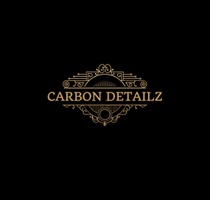 CarbonDetailz