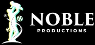 Noble Productions