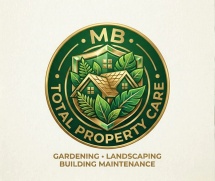 MB Total Property Care