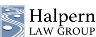 Halpern Law Group