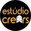 Estúdio CreArs 