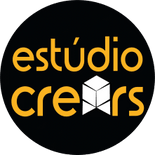 Estúdio CreArs 