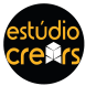 Estúdio CreArs 