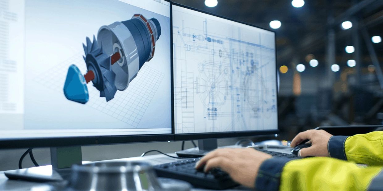 solidworks