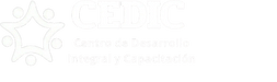 Centro de Desarrollo Integral y Capacitación de Baja California