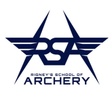 Rigney's School of Archery