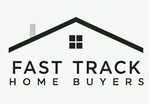 Fast Track Home Buyers