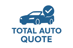 Total Auto Quote