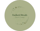 Radiant Rituals Beauty Lounge
