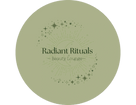 Radiant Rituals Beauty Lounge
