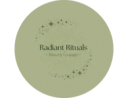 Radiant Rituals Beauty Lounge
