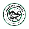 Mancavehobbies