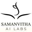 Samanvitha.ai